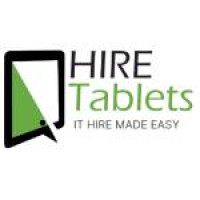Video Wall Hire London - Hire Tablets UK