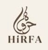 Quality Wooden Urns – Timeless Memorial Urns from Hirfa