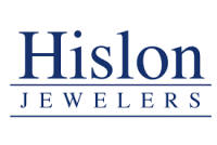 Hislon Jewelers