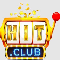 Hitclub