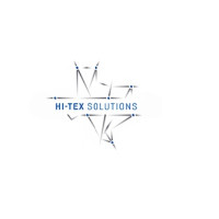 Hi-Tex Solutions