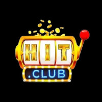 Hitclub - Cổng Game Bài Đổi Thưởng Uy Tín 2026