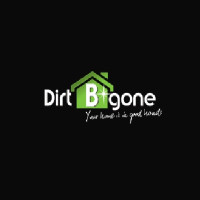 dirtbgone