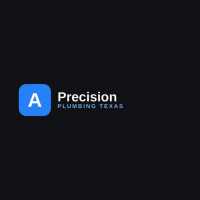 Precision Plumbing Texas