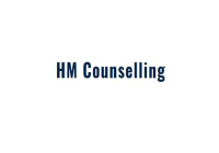 HM COUNSELLING