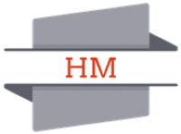 HM Designs Howell