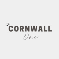 Cornwall One