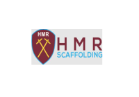 HMR Scaffolding Ltd