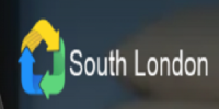 Business Waste South London