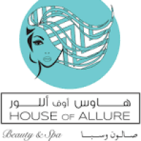 House of Allure Beauty and Spa