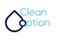 Hoarding cleanup company in Winnipeg