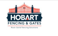 Fencing contractor Hobart