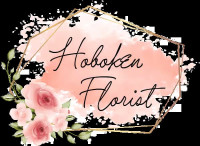 Hoboken Florist