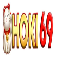 HOKI69