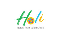 Holi Indian Restaurant Almere
