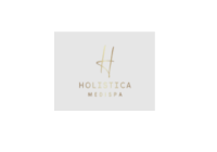 Holistica Medispa