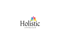 Holistic Approach