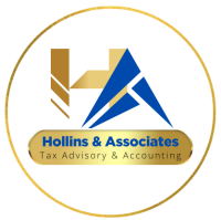 Hollins Associates LLC