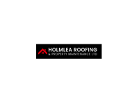 Holmlea Roofing & Property maintenance ltd