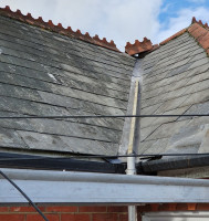 Flat Roofing Ferndown