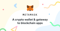 Metamask Login : Crypto Wallet for DeFi, Web3 Apps, and NFTs