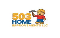 503 Home Improvement LLC