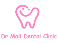 Dr Mali Dental Clinic