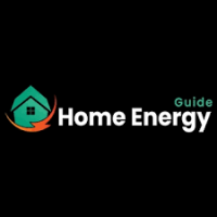 Home Energy Guide Free Boiler Grants from the UK Government (Ashton-under-Lyne, UK)