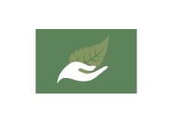 HOMEOPATHIC & ANTHROPOSOPHIC DOCTOR