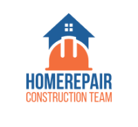 Home Repair Constructions