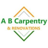 A B Carpentry & Renovations