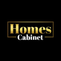 Atlanta Kitchen Cabinets for Custom Kitchen Solutions