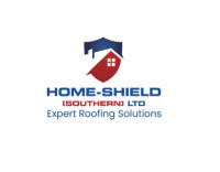 Home-Shield (Southern) Ltd