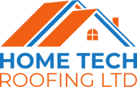 Hometech Roofing Ltd