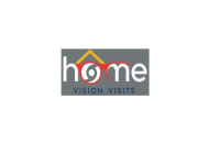 Home vision visit