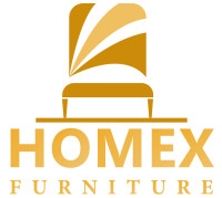 Comfortable mattresses online in Dubai