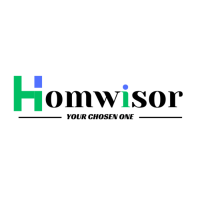 Homwisor
