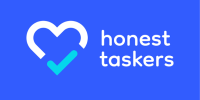 Honest Taskers
