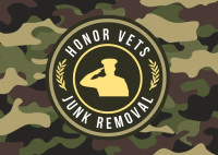 Junk Removal Sacramento: Fast and Reliable Cleanup Services
