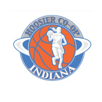 Hoosier Basketball Cooperative