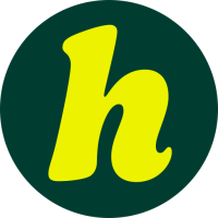 Hopcroft - Estate Agents In Rickmansworth