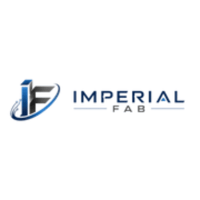 Imperial Fab Trading