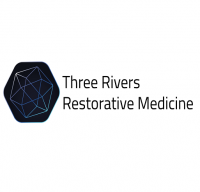 Three Rivers Restorative Medicine