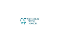 Whitehouse Dental Services