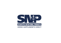 Horse Supplements Direct