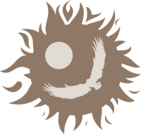 House of Sun