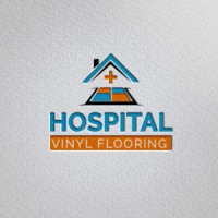 Get Luxury Hospital Vinyl Flooring At Cheap Rates