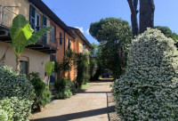 ALBERGO LA SPEZIA | CHEAP HOTEL CINQUE TERRE