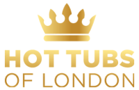 Hot Tubs Essex | Spa Company & Showroom | Hot Tubs of London