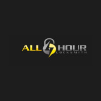 All Hour Locksmith